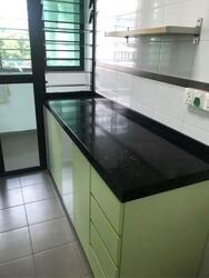 Blk 168B The Sundial (Punggol), HDB 4 Rooms #553208451